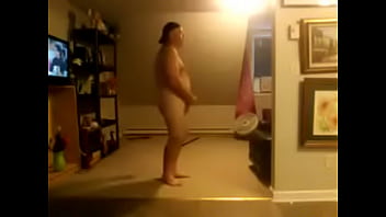 Preview 2 of Spedsex - Nudist
