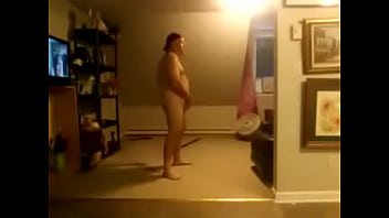 Preview 3 of Spedsex - Nudist