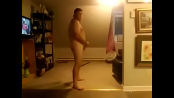 Preview 1 of Spedsex - Nudist