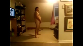 Preview 4 of Spedsex - Nudist