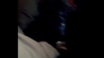 Preview 1 of Pressed Playing Games - VID 20140728 154350 919