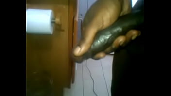 Preview 2 of Sacool Garls Xx - VIDEO0005