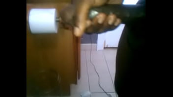 Preview 3 of Sacool Garls Xx - VIDEO0005