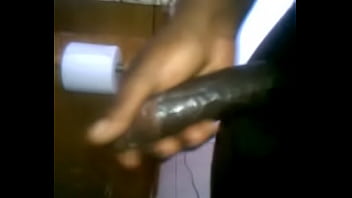 Preview 1 of Sacool Garls Xx - VIDEO0005