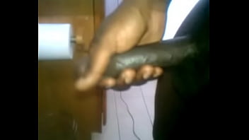 Preview 4 of Sacool Garls Xx - VIDEO0005