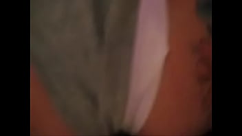 Preview 3 of Anal W - Ashton Von Dancing