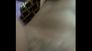 Preview 3 of Daniella Mistress - Verification video