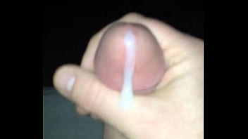 Preview 3 of Dp Aj Aplegate - trim.F25BB8F2-B495-48AA-86FC-7CCB7B55A6B0.MOV