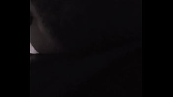 Preview 2 of Noghty America Fuck Hd - KingButchIII