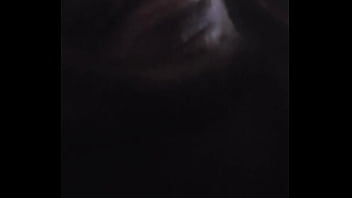 Preview 3 of Noghty America Fuck Hd - KingButchIII