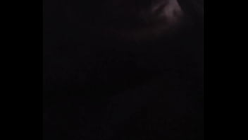 Preview 4 of Noghty America Fuck Hd - KingButchIII