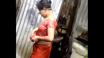 Preview 2 of Rep Sis Xnxx Com - 10925525 1528367864112638 960139417 n