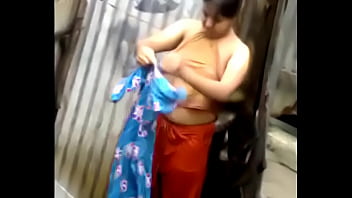 Preview 3 of Rep Sis Xnxx Com - 10925525 1528367864112638 960139417 n