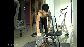 Preview 1 of Jena Died - KFM MaGazine Special 33 &ndash_ TopFy Sarawut Champhrosri
