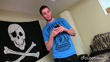 Preview 1 of Ava Addams Stepson Fuck - Anal Whores 139