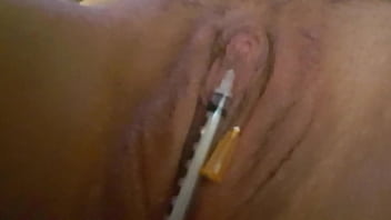 Preview 4 of Colej Sekx - cojiendo a Vero