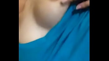 Preview 2 of Massage Naked By Women - 480P 600K 53761891