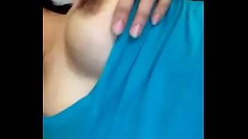 Preview 3 of Massage Naked By Women - 480P 600K 53761891