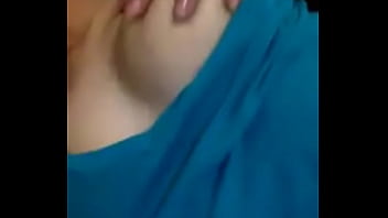 Preview 1 of Massage Naked By Women - 480P 600K 53761891