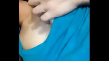 Preview 4 of Massage Naked By Women - 480P 600K 53761891