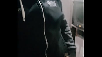 Preview 2 of Short Sex Vedeos - V&iacute_deo de verifica&ccedil_&atilde_o