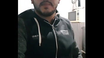 Preview 3 of Short Sex Vedeos - V&iacute_deo de verifica&ccedil_&atilde_o