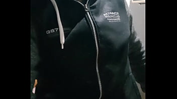 Preview 1 of Short Sex Vedeos - V&iacute_deo de verifica&ccedil_&atilde_o