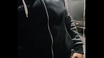 Preview 4 of Short Sex Vedeos - V&iacute_deo de verifica&ccedil_&atilde_o