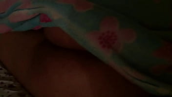 Preview 4 of Fature Mom - Desi sex ass