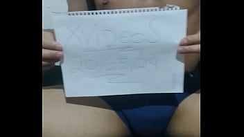 Preview 2 of Sanny Leone Xxxii Porn Hot Hindi - V&iacute_deo de verifica&ccedil_&atilde_o