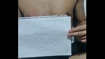 Preview 3 of Sanny Leone Xxxii Porn Hot Hindi - V&iacute_deo de verifica&ccedil_&atilde_o