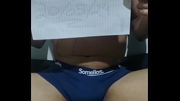 Preview 1 of Sanny Leone Xxxii Porn Hot Hindi - V&iacute_deo de verifica&ccedil_&atilde_o