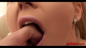 Preview 2 of Jenna Sativa Gotti - hot anal play 224