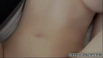 Preview 4 of Xxx Big Booty Video Hd - Stella Cox POV is so Damn Hot