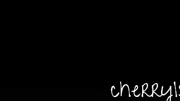 Preview 1 of Koriya Xxx - CherrySoda: Cute. Innocent. Cocksucker.