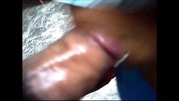 Preview 2 of Amature Woman Blowjob - cracuda do boquet
