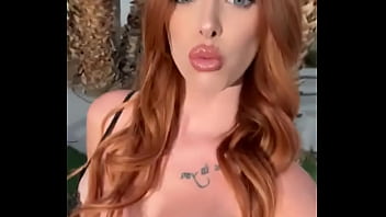 Preview 3 of Moti Gand Wala Sex Porn Hd Xxx - Can&rsquo_t wait for y&rsquo_all to see me out of this sexy lingerie