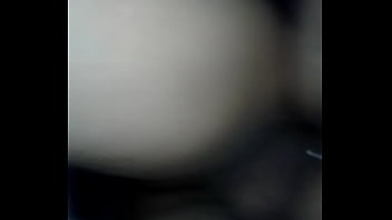 Preview 3 of She Mates Him Cum - la kanty