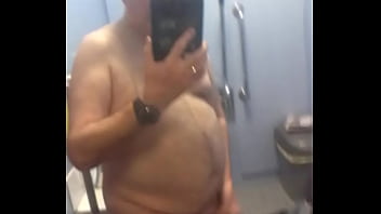 Preview 1 of Full Danny D Sexy - VID 20150730 171917