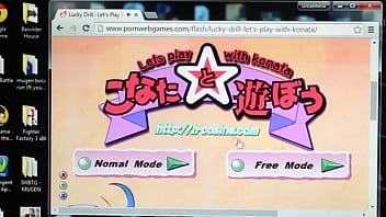 Preview 2 of Tk Nyepong - trim.E1526E1D-3597-4BFC-B056-C7646181C3A8.MOV