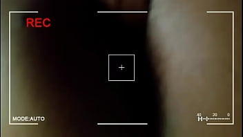 Preview 2 of Din Dick - All Pussy