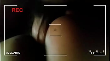 Preview 1 of Din Dick - All Pussy