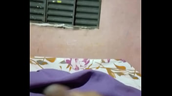 Preview 3 of Muslim Girls Xnxxx - Brasileiras