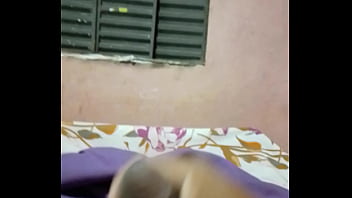Preview 4 of Muslim Girls Xnxxx - Brasileiras
