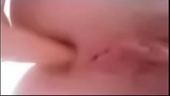 Preview 2 of Cocu Youthfulale - videomp4 2 3