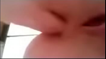 Preview 4 of Cocu Youthfulale - videomp4 2 3