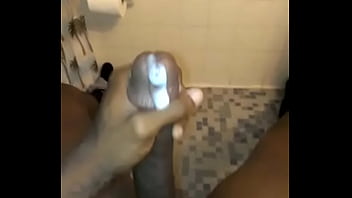 Preview 3 of Big Tits And A Tight Butthole - jakn dat dikk