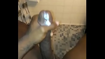 Preview 4 of Big Tits And A Tight Butthole - jakn dat dikk
