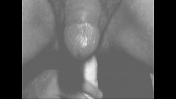 Preview 1 of Cam Sex Tante Mirna - Andreaanals2 siting on dildo sentando no consolo