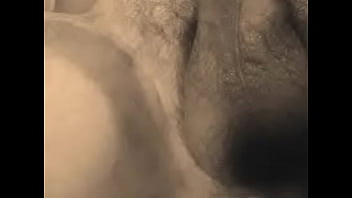 Preview 3 of Ashley Albon Anal Sex - Andreaanals2 Dildo Solo Amateur